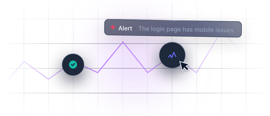 Smart Cart Management