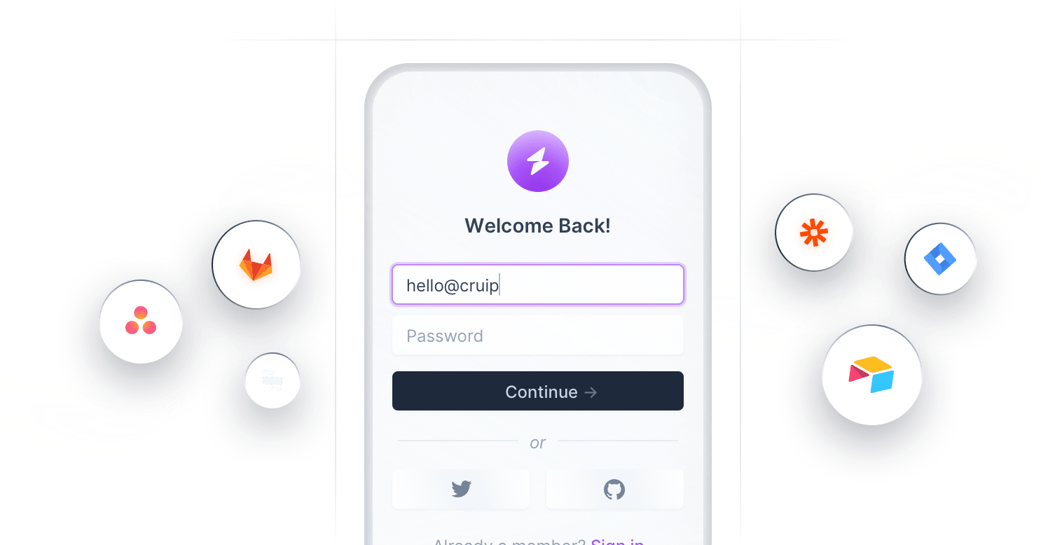 Analytics & Insights